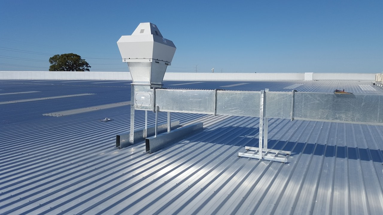 commercial-air-conditioning-2571306_1280