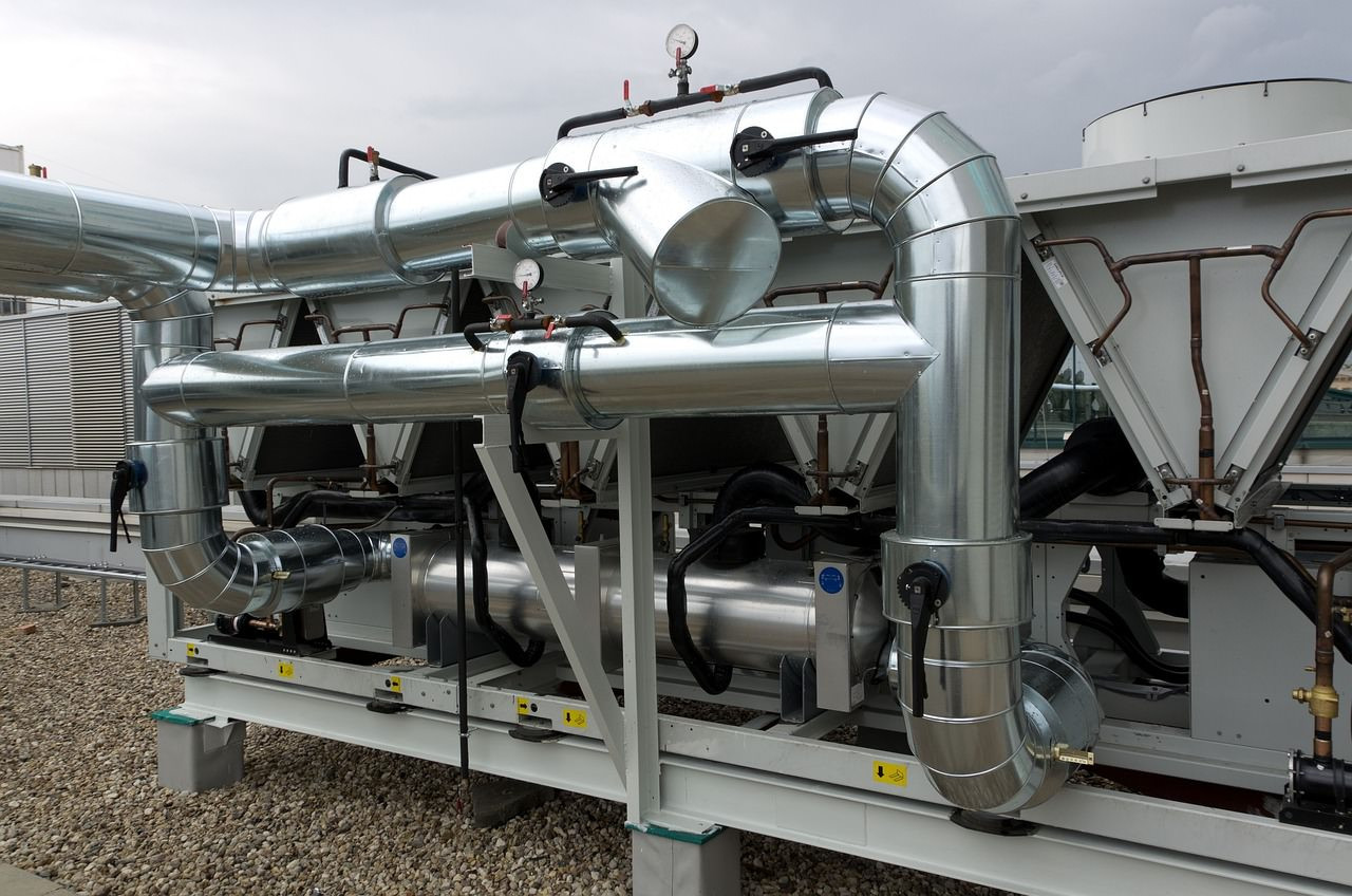 machine-climatisation-2335620_1280