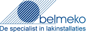 header-logo