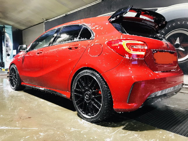 a45