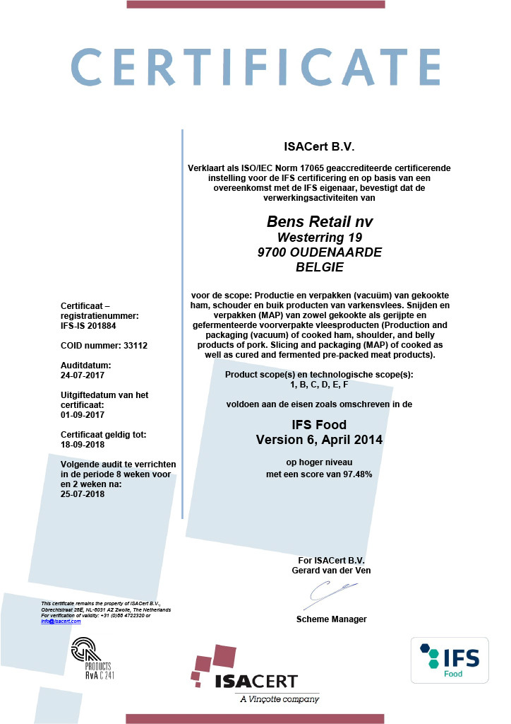 2017-Certificate-NL