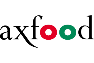 Axfoodweb