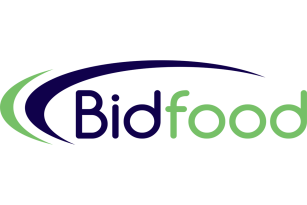 Bidfood