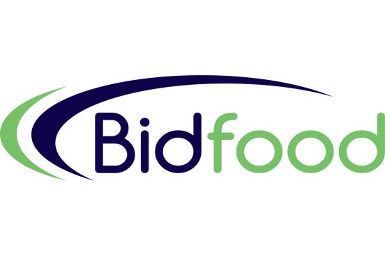 Bidfood