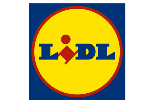 LogoLidl