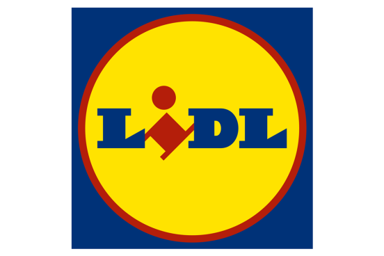 LogoLidl