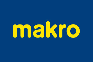 LogoMakro