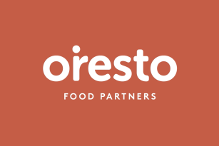 Oresto