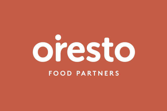Oresto