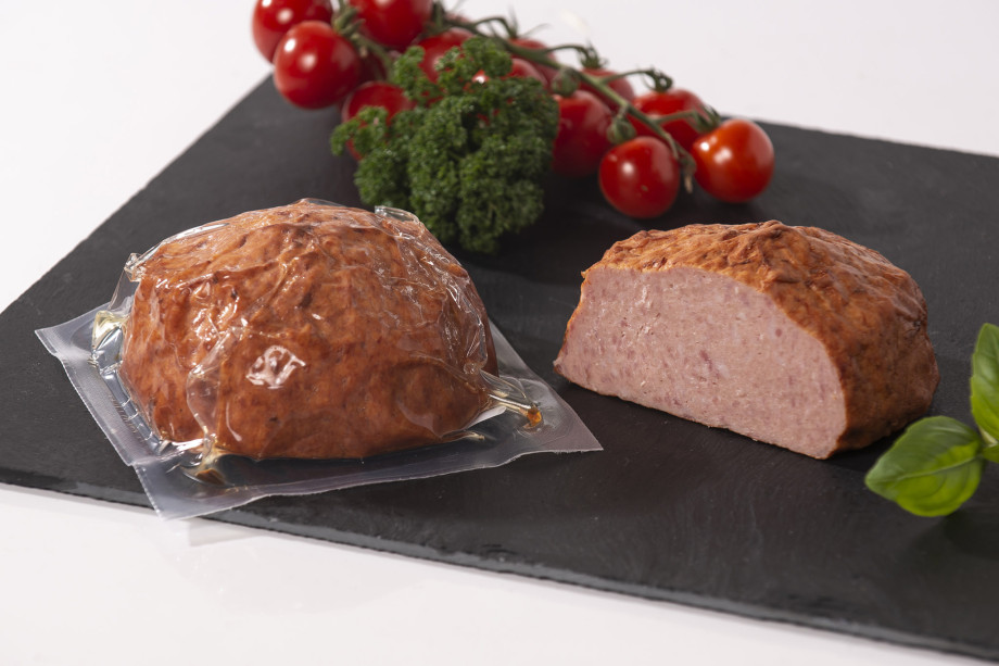 VleesbroodGewoon-