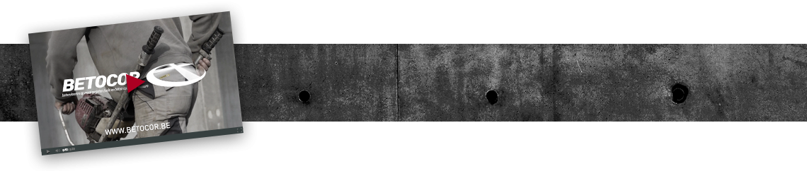 Meer weten over Betocor? Bekijk onze bedrijfsfilm.