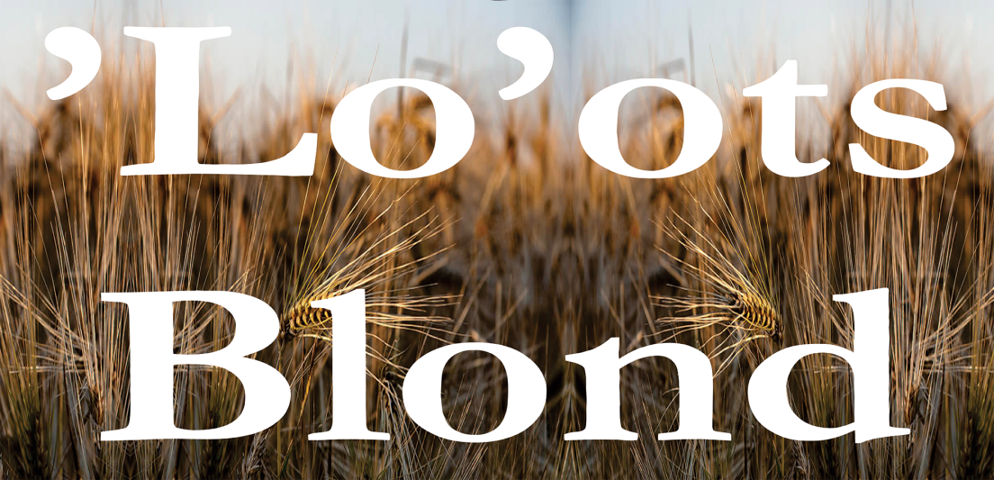 bier