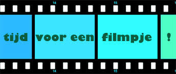filmpje