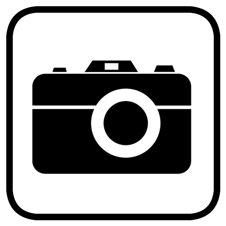 fototoestel