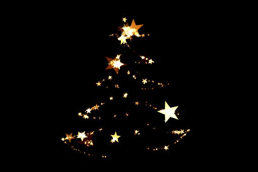 kerstboomjpg