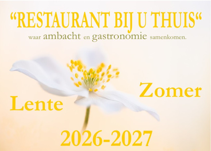 communieboekje bureau 2026-2027 voorblad