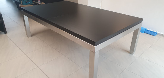 New York (14)