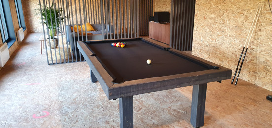 rustic (22)