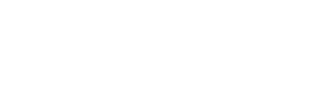 Adolf_Riedl_logo