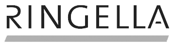 Ringella_logo