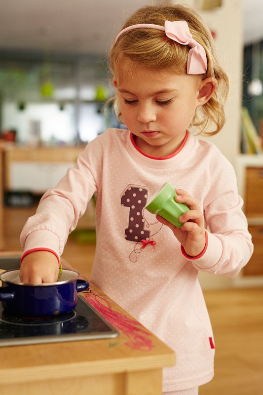 Ringella_Kids_6431202
