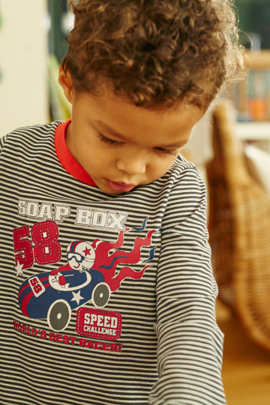 Ringella_Kids_6431218