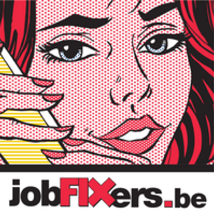 jobfixers