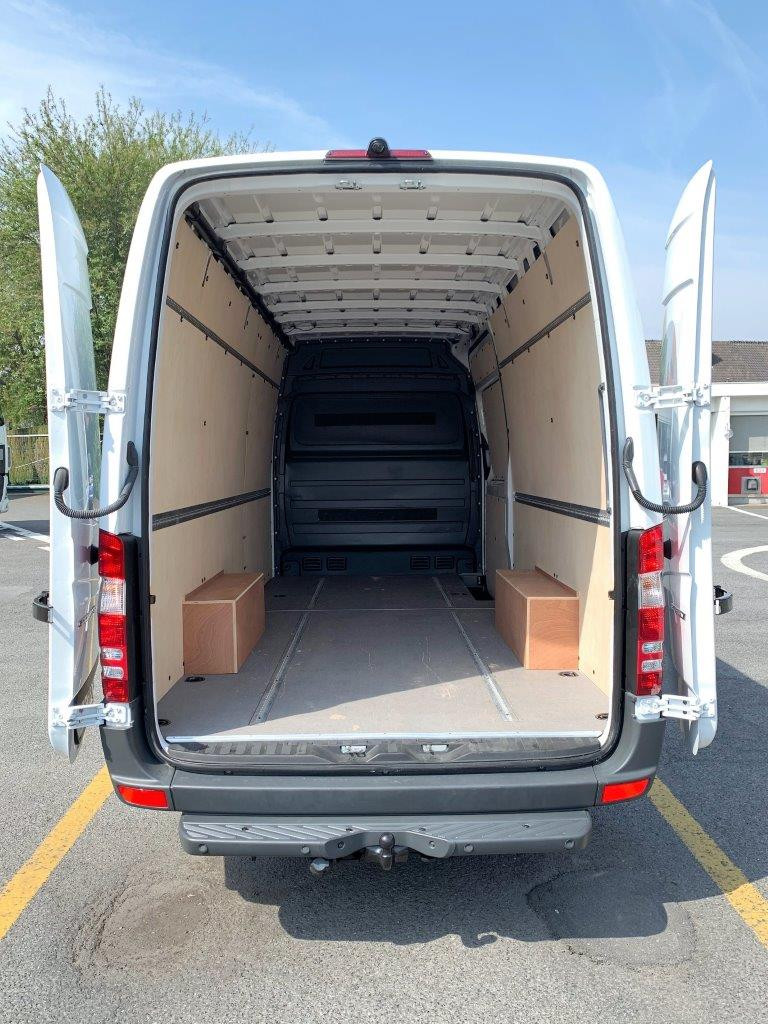1478-MERCEDES-SPRINTER-316CDI-L3H2-BW (5)