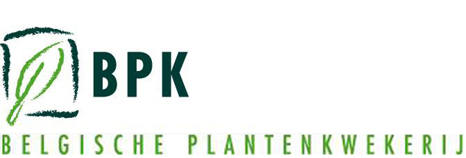 logo-bigger-slogan