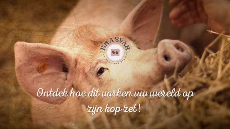 Schermafbeelding 2021-01-13 om 18.15.44