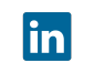 LinkedIn Breakpoint Food