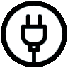 Icon Charge