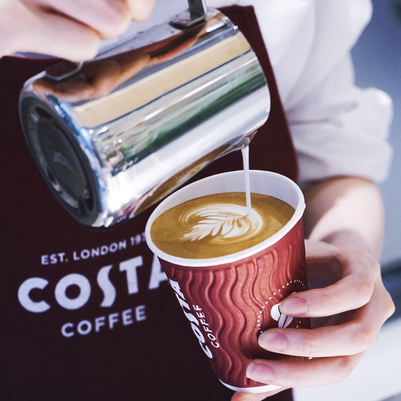 breakpoint-foodstation-costa-coffee