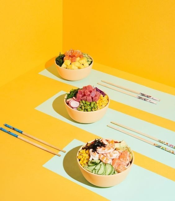 breakpoint-foodstation-kei-jei