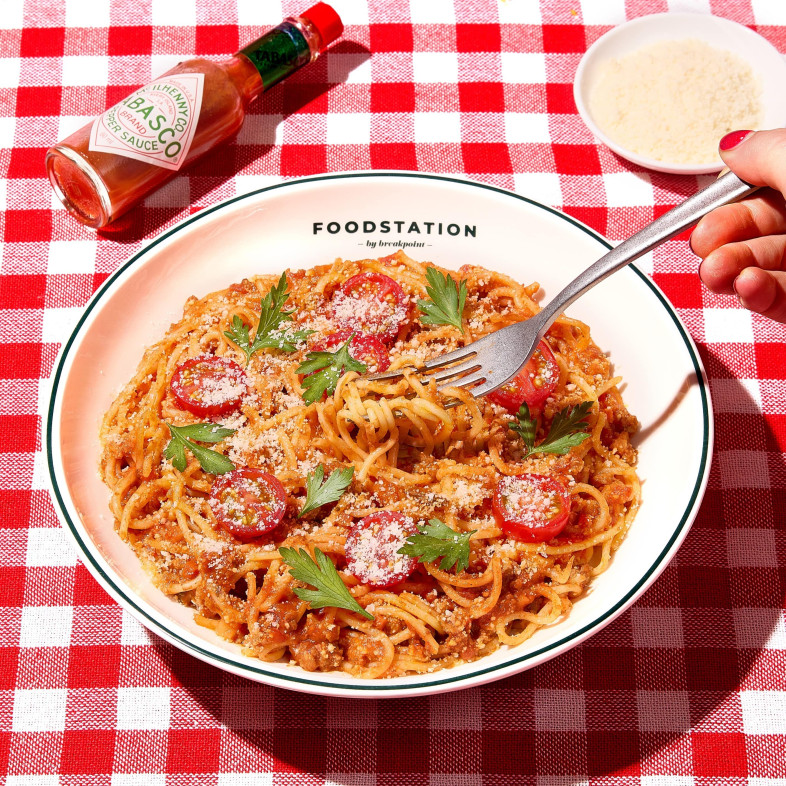 breakpoint-foodstation-mangiaré