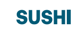 breakpoint-sushi