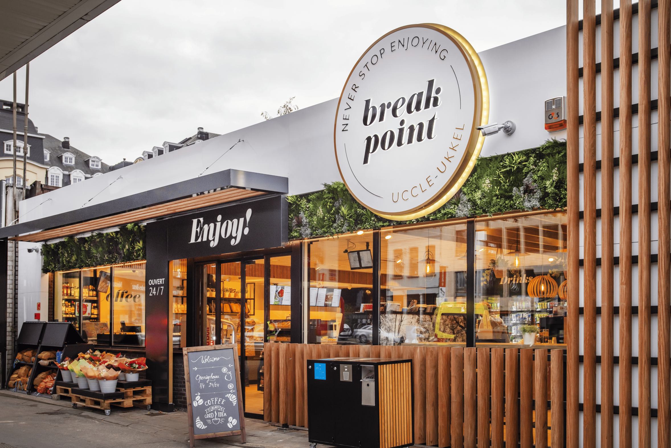 breakpoint-ukkel