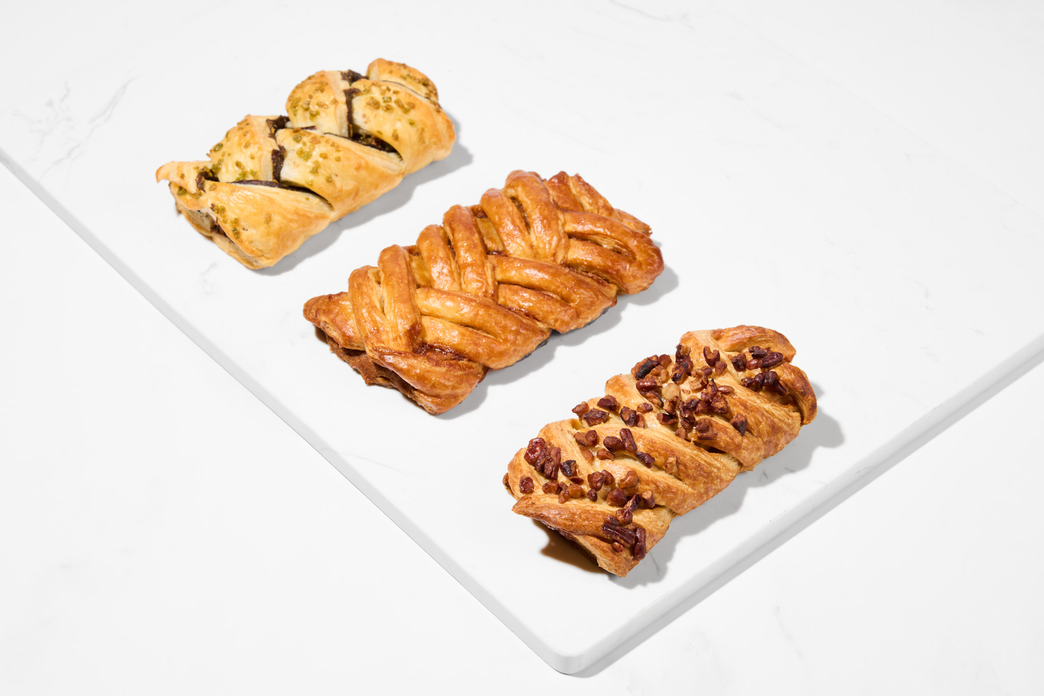 Snacks_Vlechten_Combi