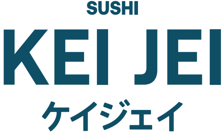 Logo Kei Jei