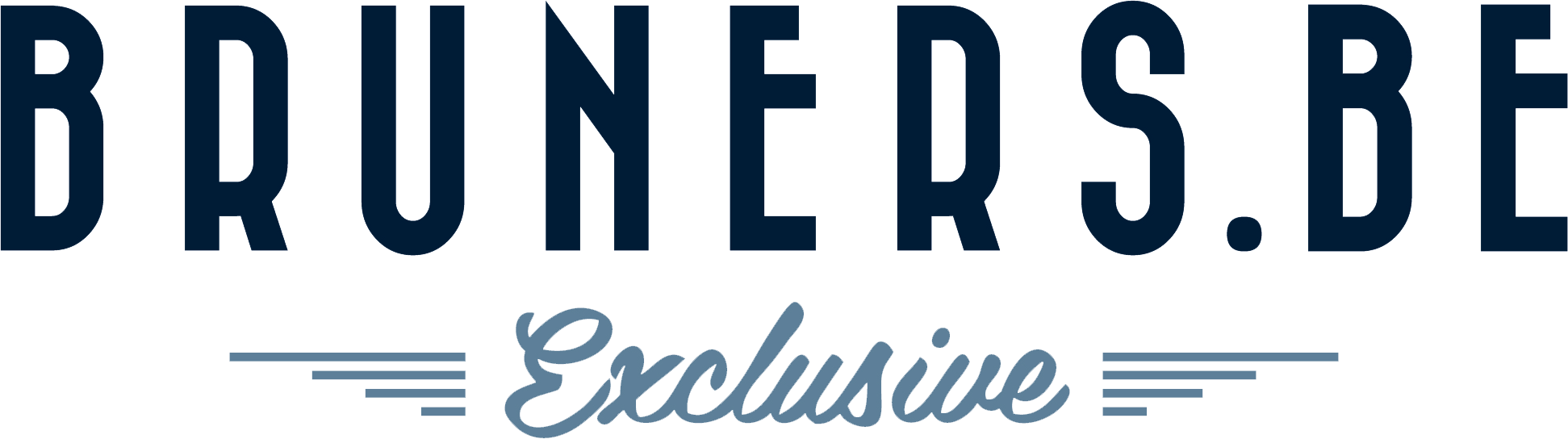 Bruners_logoklein