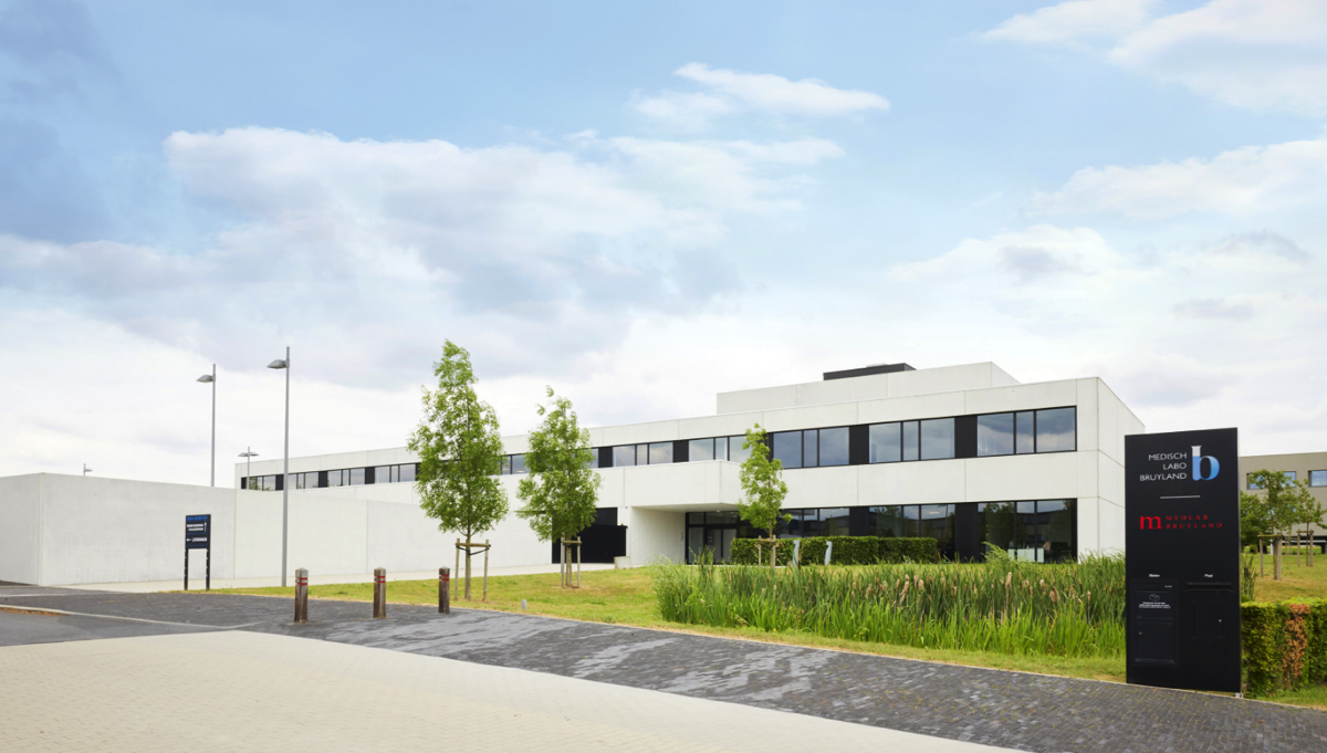 Labo Bruyland-276 kopie(2)