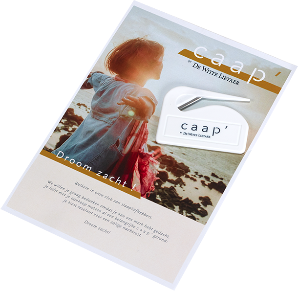 caap-1