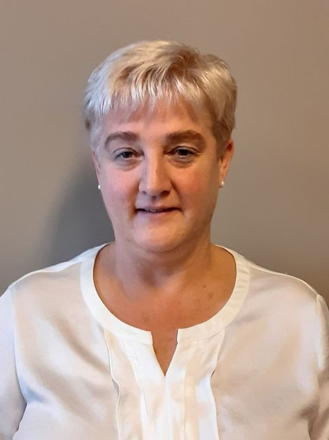 Kathleen 4