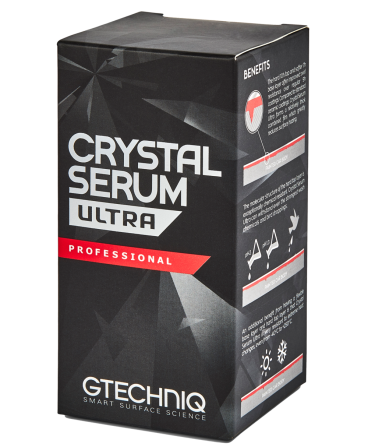 Crystal+Serum+Ultra+Box