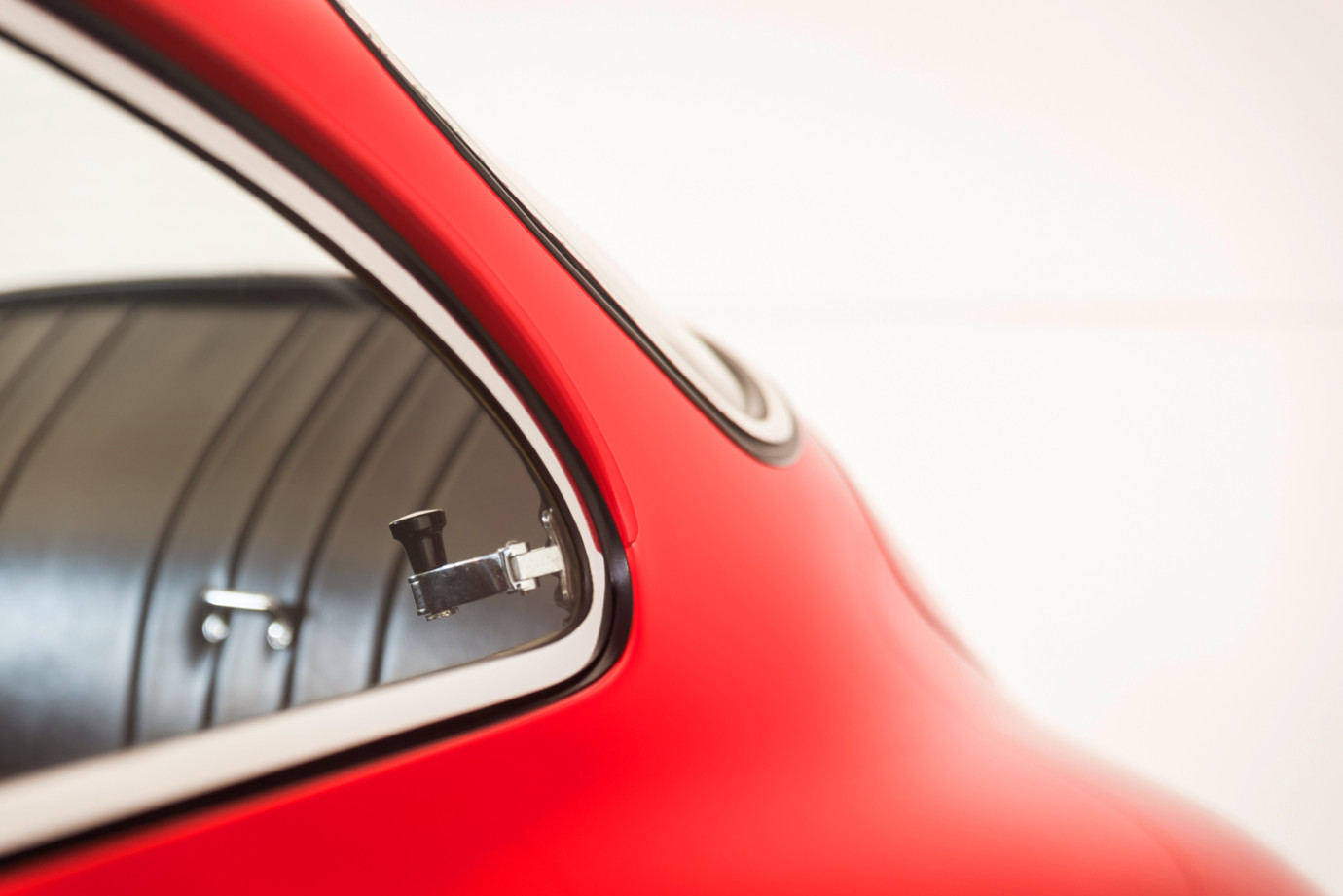 Carista_Porsche356_6