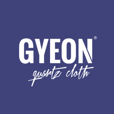 Carista_Gyeon_tussenbeeld