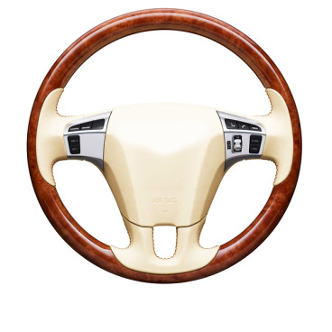 Carista_Interieur_tussenbeeld