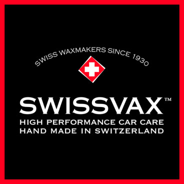 Carista_Swissvax_logo