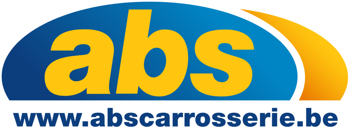 abs-logo2