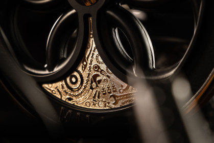 (Verkocht) Berkel Journey B114 Catalogusprijs januari 2025 excl. btw Prijs af fabriek. Op basis van afhaling. Exclusief...